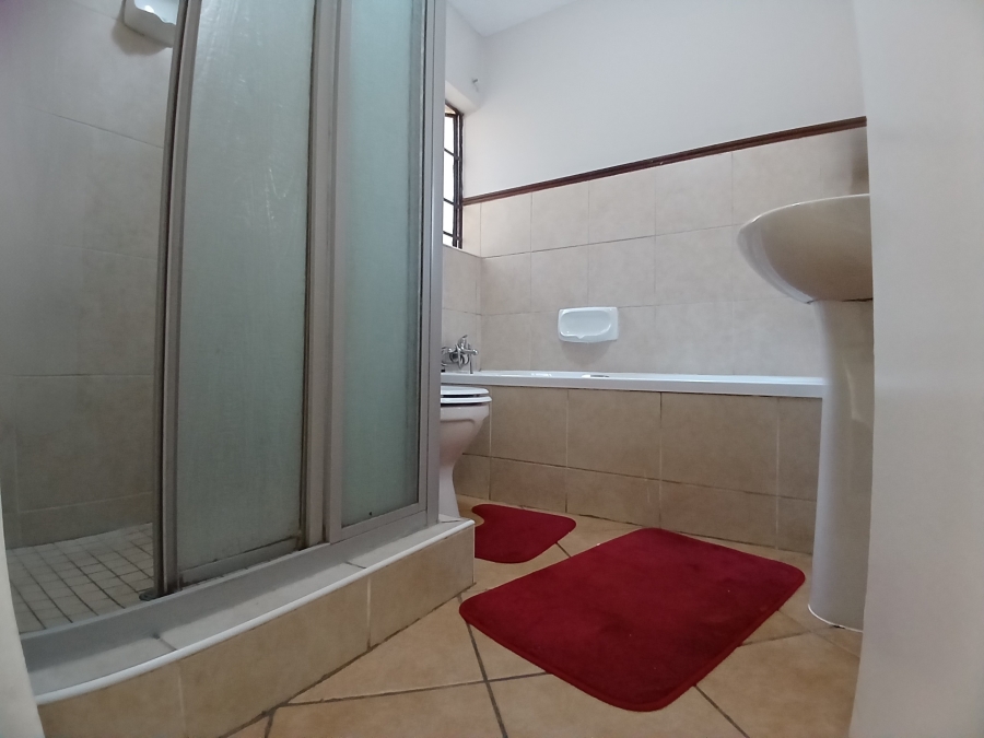 2 Bedroom Property for Sale in Mooikloof Ridge Gauteng