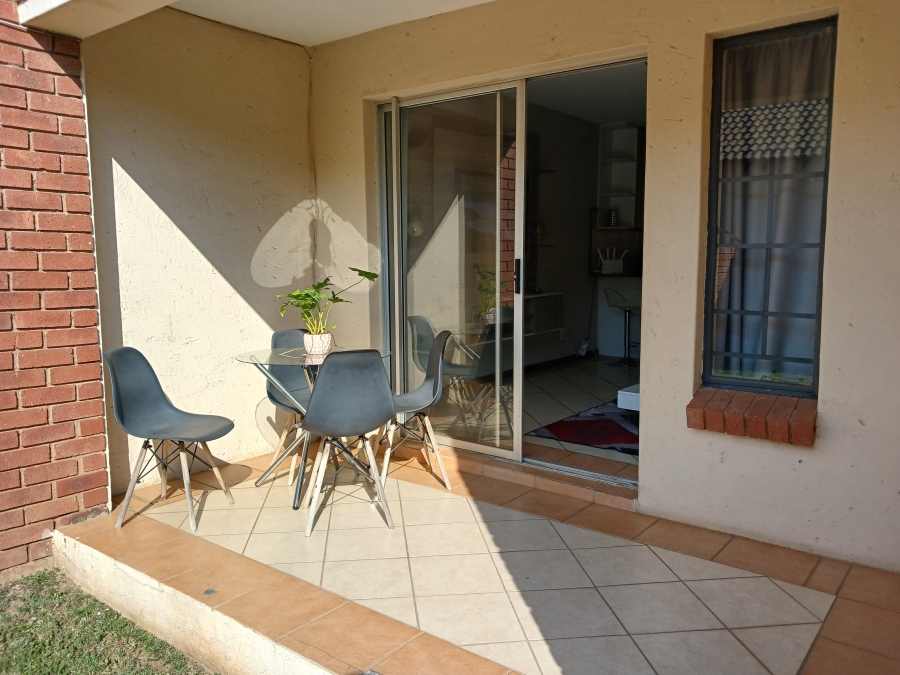 2 Bedroom Property for Sale in Mooikloof Ridge Gauteng