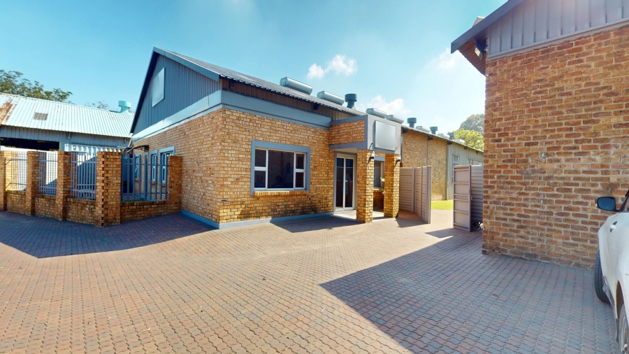 0 Bedroom Property for Sale in Boksburg East Gauteng