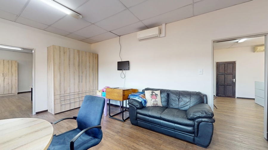 0 Bedroom Property for Sale in Boksburg East Gauteng