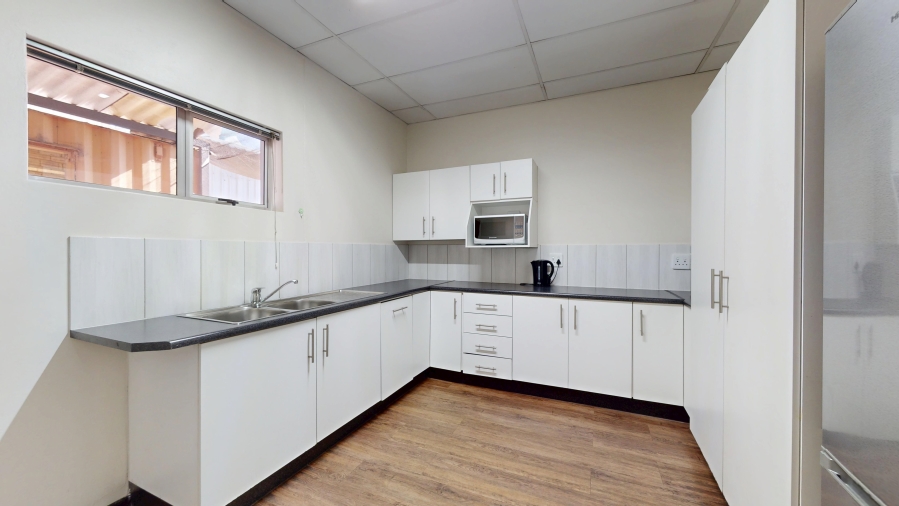 0 Bedroom Property for Sale in Boksburg East Gauteng