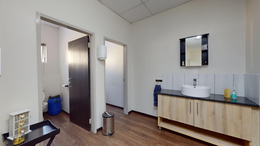 0 Bedroom Property for Sale in Boksburg East Gauteng