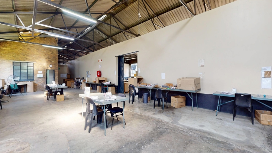 0 Bedroom Property for Sale in Boksburg East Gauteng