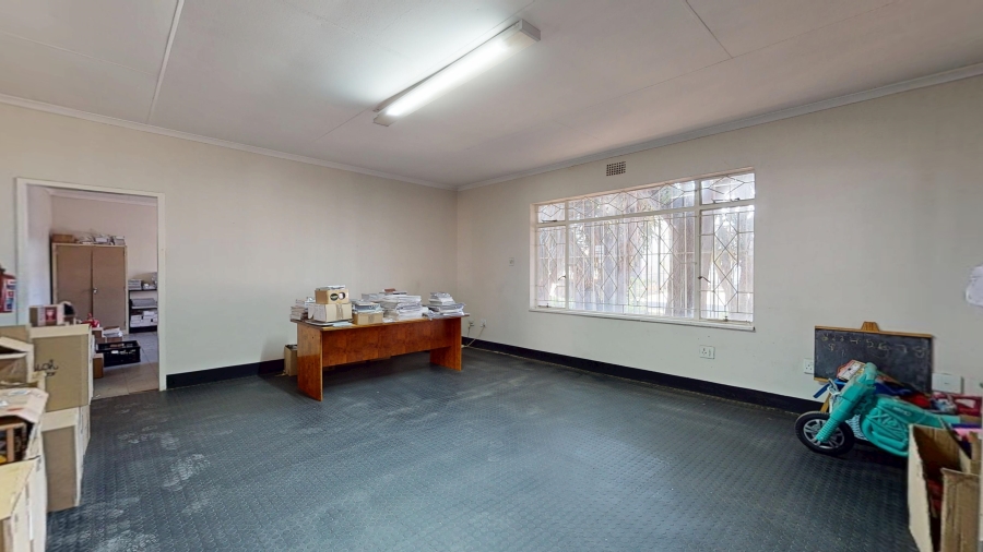 0 Bedroom Property for Sale in Boksburg East Gauteng