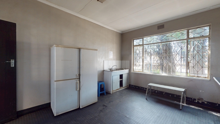 0 Bedroom Property for Sale in Boksburg East Gauteng