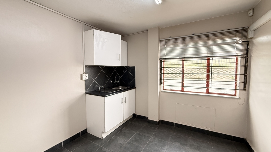 To Let Commercial Property for Rent in Samrand Business Park Gauteng