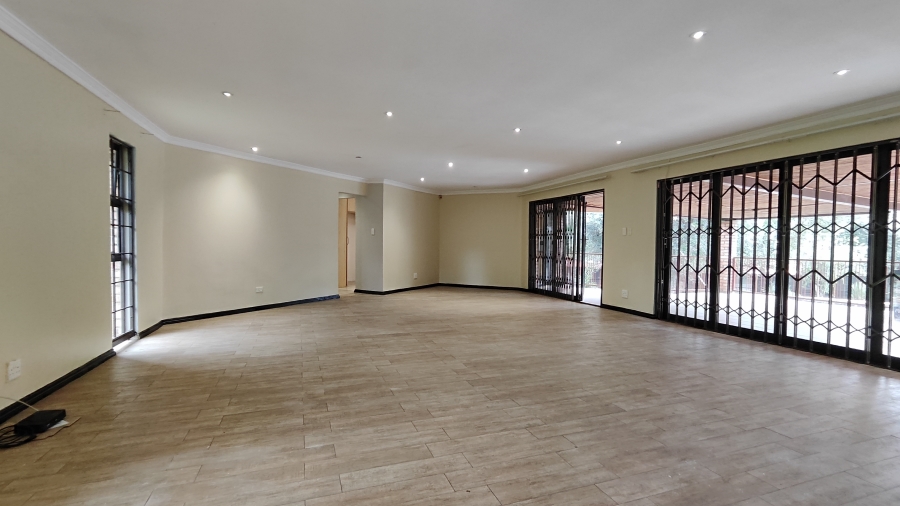 To Let 3 Bedroom Property for Rent in President Park Gauteng