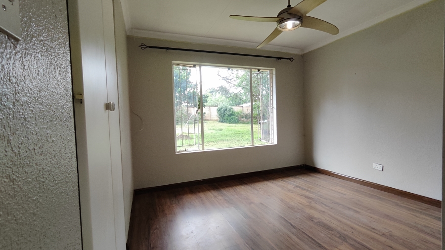 To Let 3 Bedroom Property for Rent in President Park Gauteng