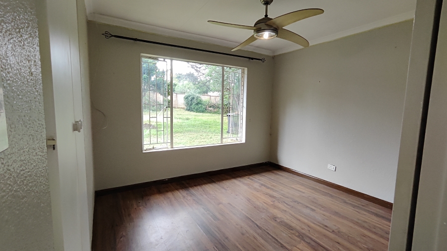 To Let 3 Bedroom Property for Rent in President Park Gauteng