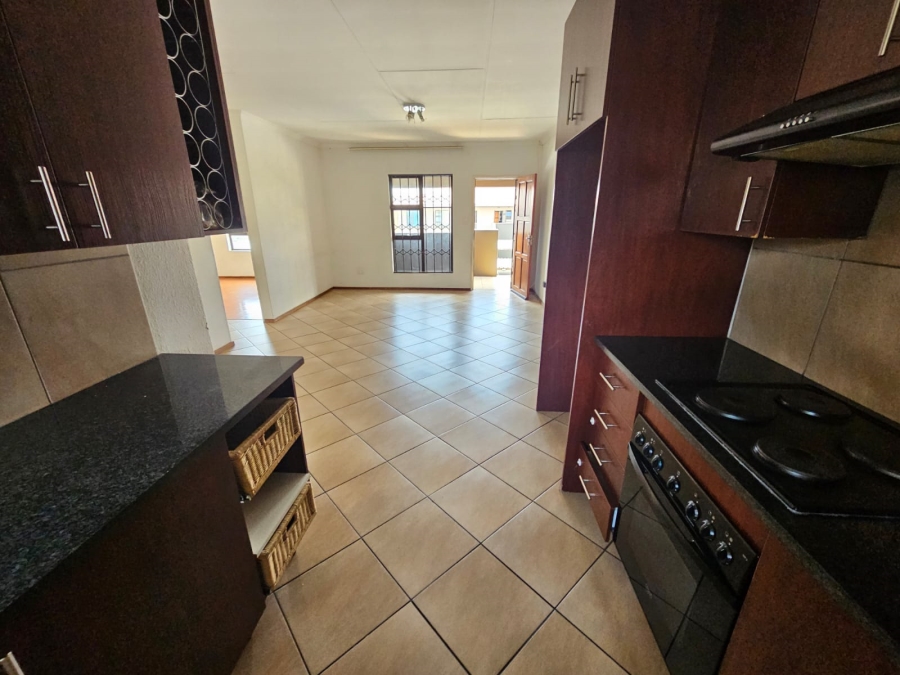3 Bedroom Property for Sale in Albertsdal Gauteng