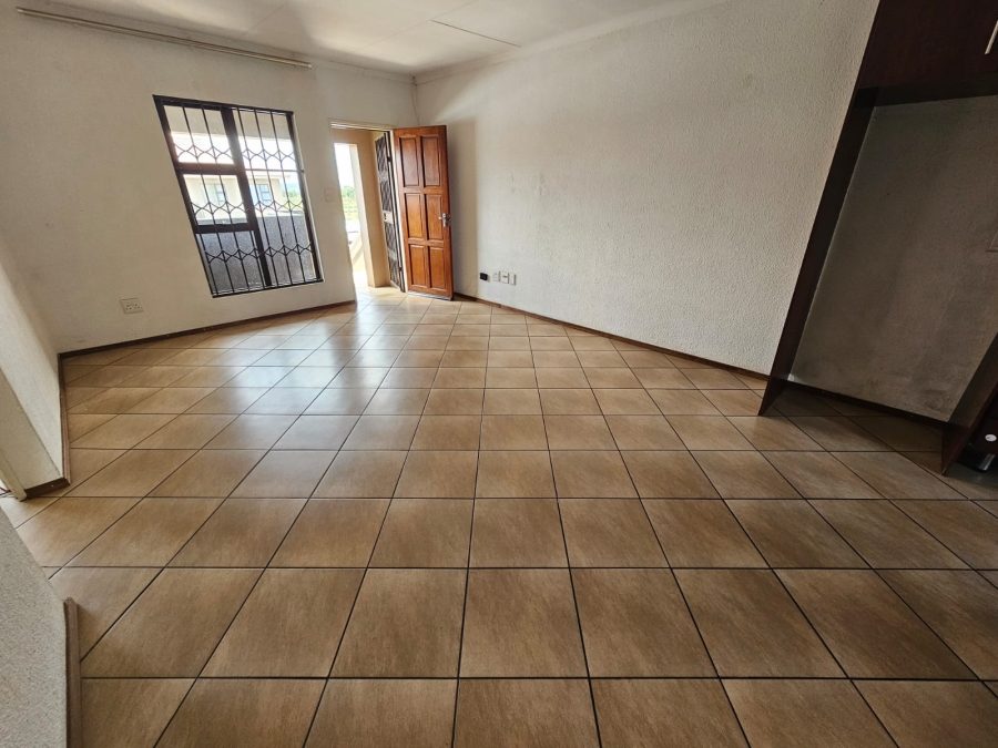 3 Bedroom Property for Sale in Albertsdal Gauteng