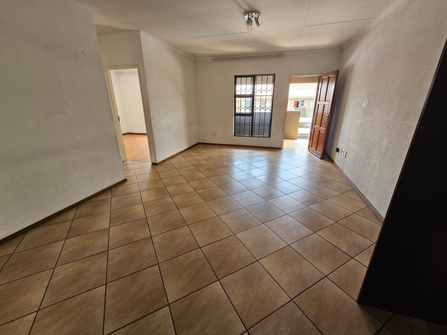 3 Bedroom Property for Sale in Albertsdal Gauteng