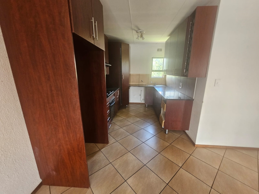 3 Bedroom Property for Sale in Albertsdal Gauteng
