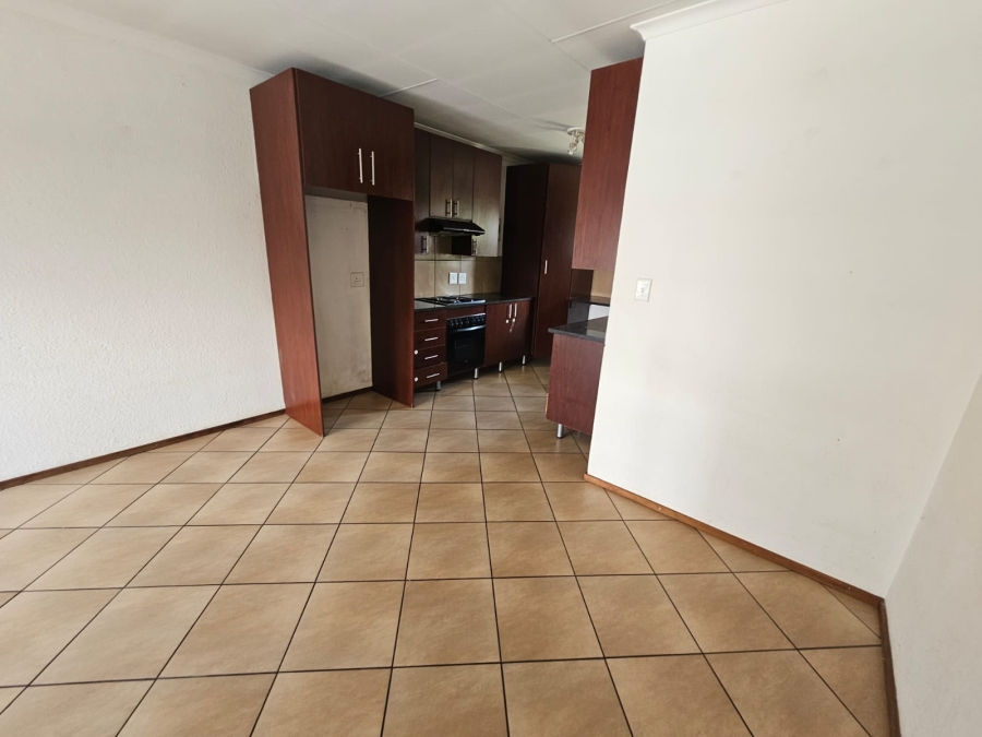 3 Bedroom Property for Sale in Albertsdal Gauteng