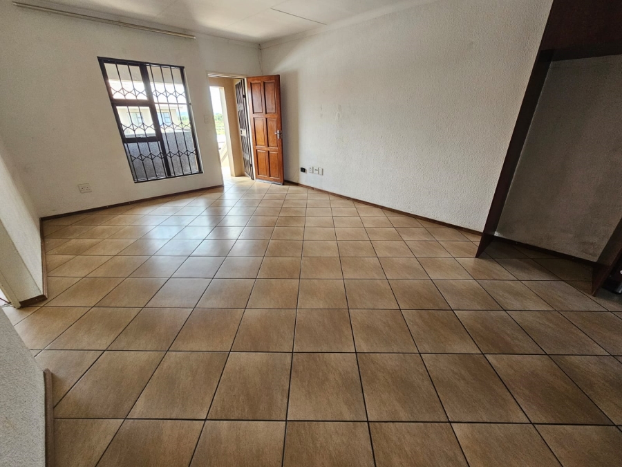 3 Bedroom Property for Sale in Albertsdal Gauteng