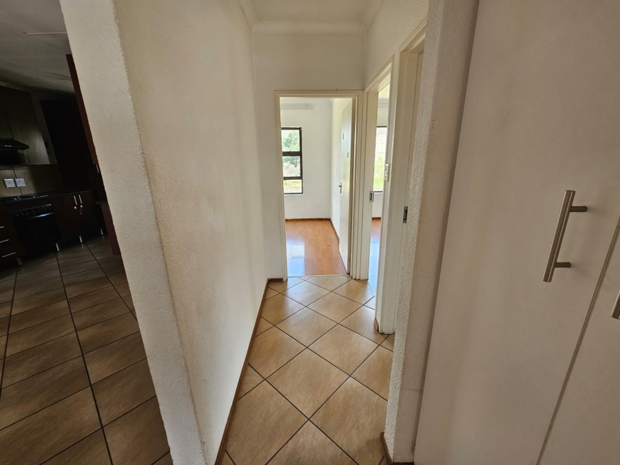 3 Bedroom Property for Sale in Albertsdal Gauteng