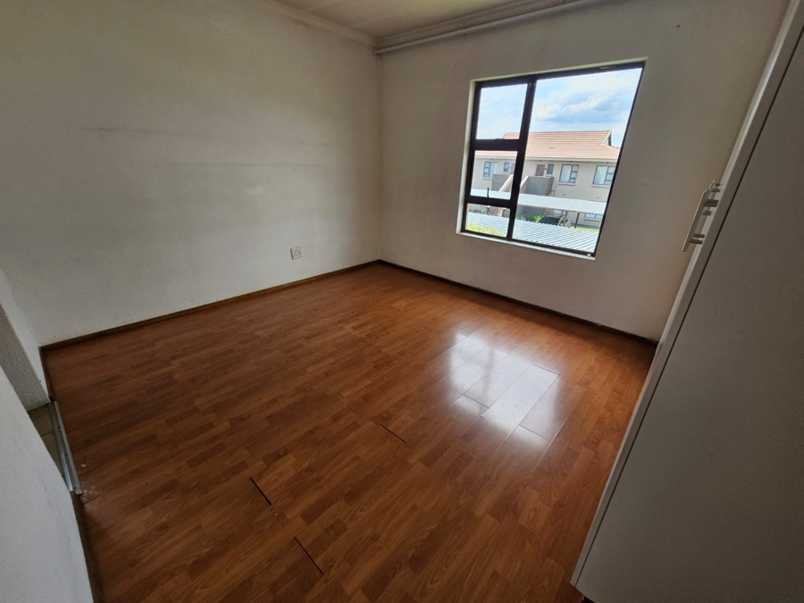 3 Bedroom Property for Sale in Albertsdal Gauteng