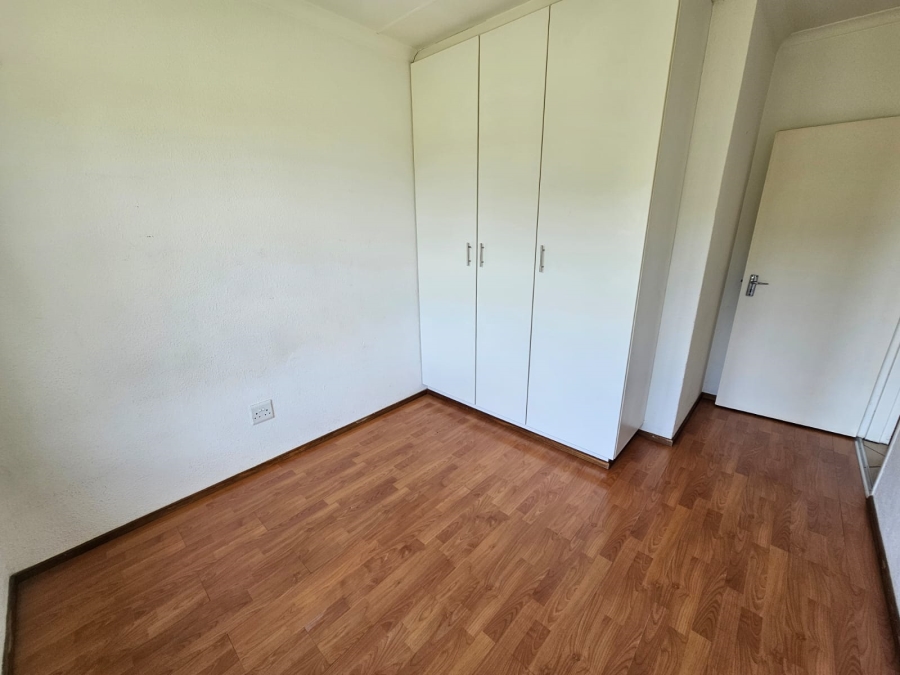 3 Bedroom Property for Sale in Albertsdal Gauteng