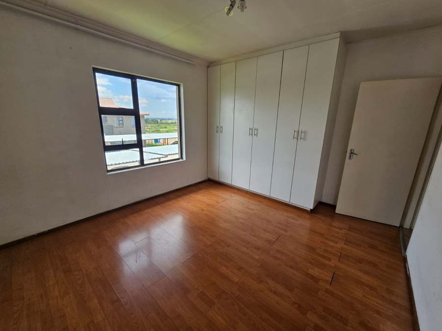 3 Bedroom Property for Sale in Albertsdal Gauteng
