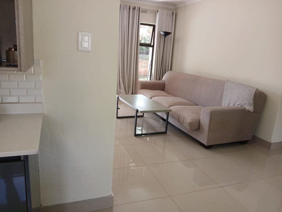 3 Bedroom Property for Sale in Buurendal Gauteng
