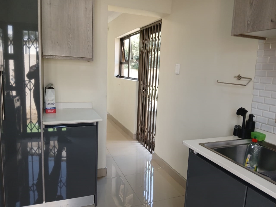 3 Bedroom Property for Sale in Buurendal Gauteng