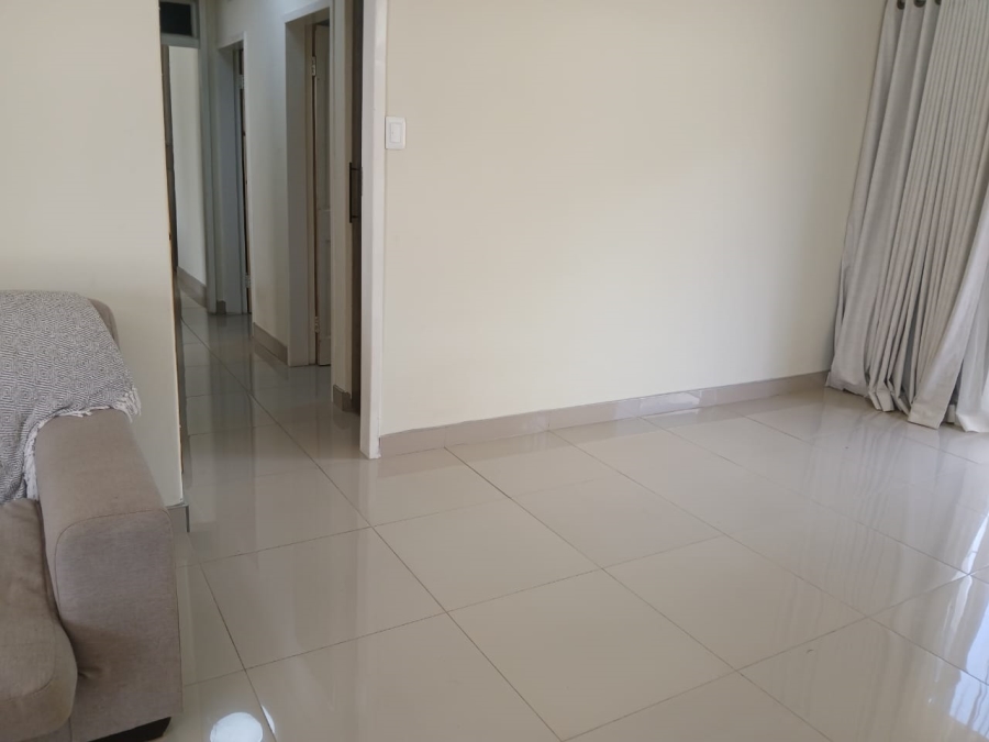 3 Bedroom Property for Sale in Buurendal Gauteng