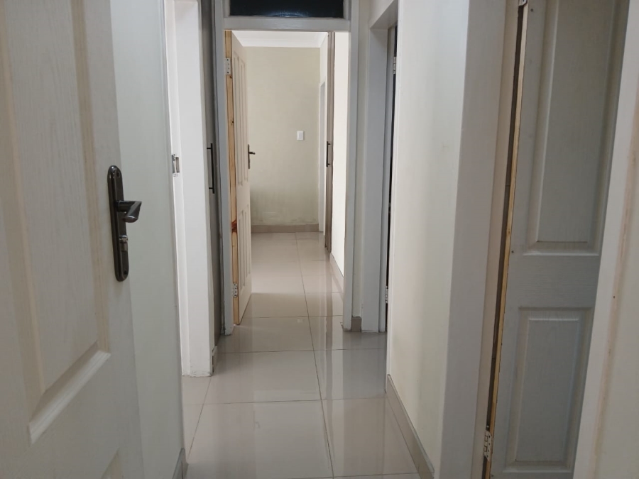 3 Bedroom Property for Sale in Buurendal Gauteng