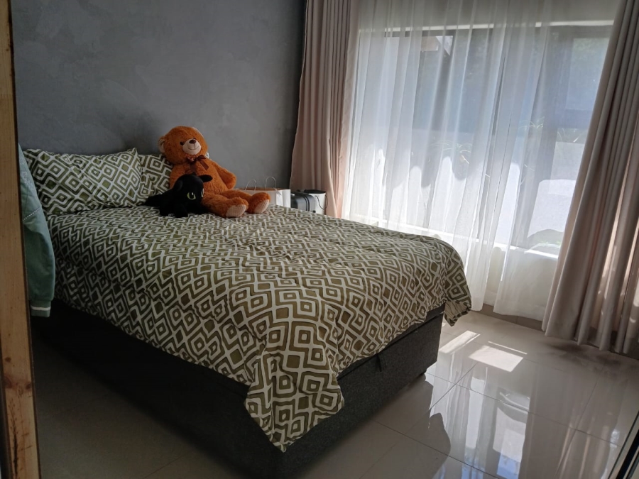 3 Bedroom Property for Sale in Buurendal Gauteng