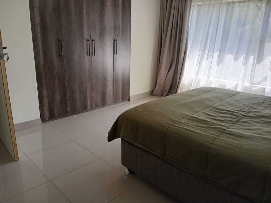 3 Bedroom Property for Sale in Buurendal Gauteng