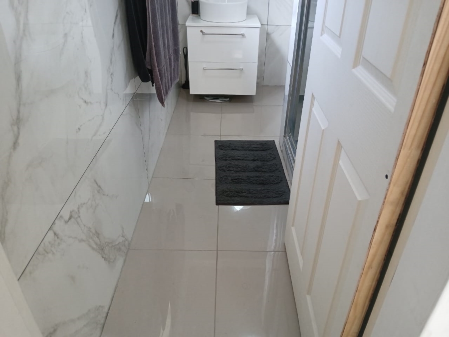 3 Bedroom Property for Sale in Buurendal Gauteng