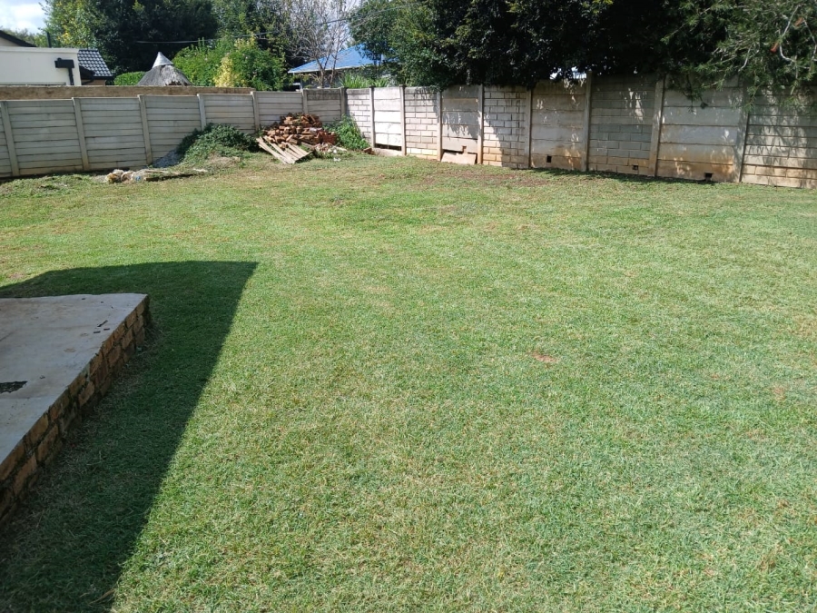 3 Bedroom Property for Sale in Buurendal Gauteng