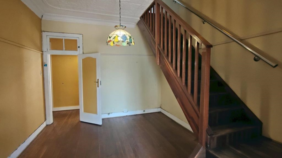 7 Bedroom Property for Sale in Kensington Gauteng