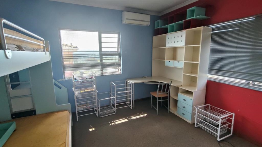 7 Bedroom Property for Sale in Kensington Gauteng