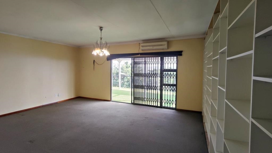 7 Bedroom Property for Sale in Kensington Gauteng