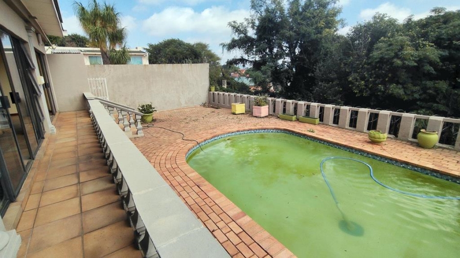 7 Bedroom Property for Sale in Kensington Gauteng