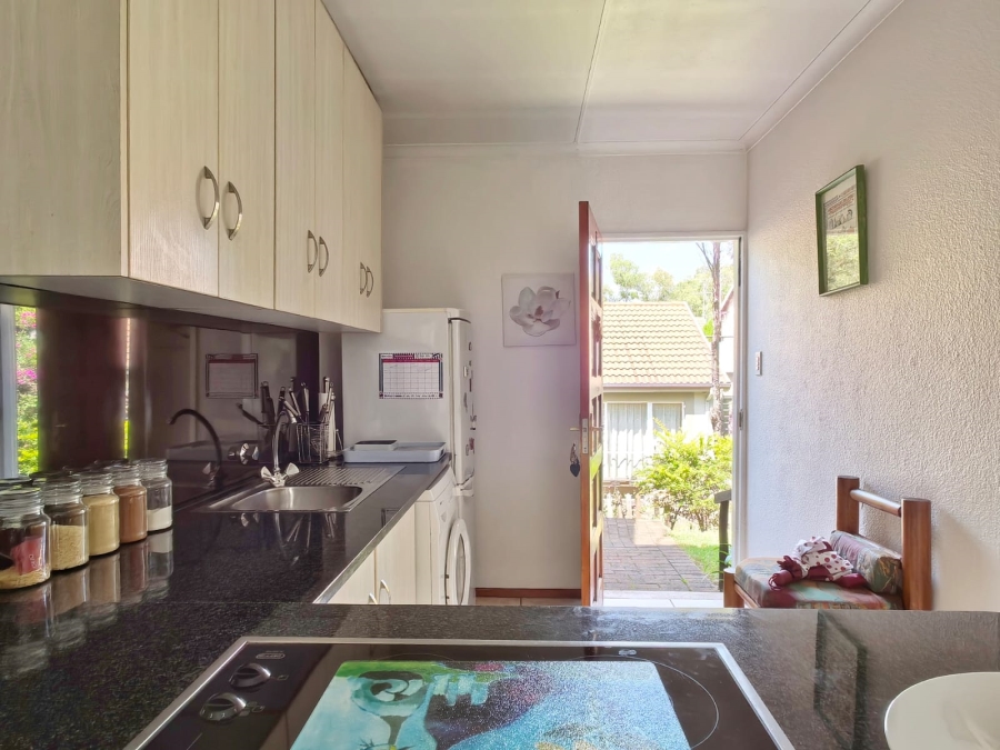 2 Bedroom Property for Sale in Douglasdale Gauteng