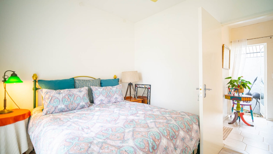 To Let 3 Bedroom Property for Rent in Lonehill Gauteng