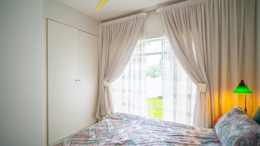 To Let 3 Bedroom Property for Rent in Lonehill Gauteng