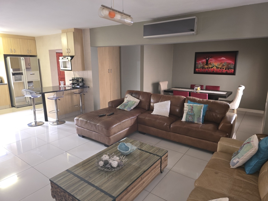 To Let 3 Bedroom Property for Rent in Willow Acres Gauteng