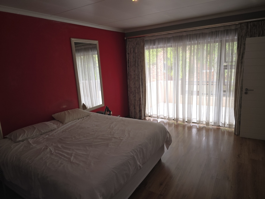 To Let 3 Bedroom Property for Rent in Willow Acres Gauteng