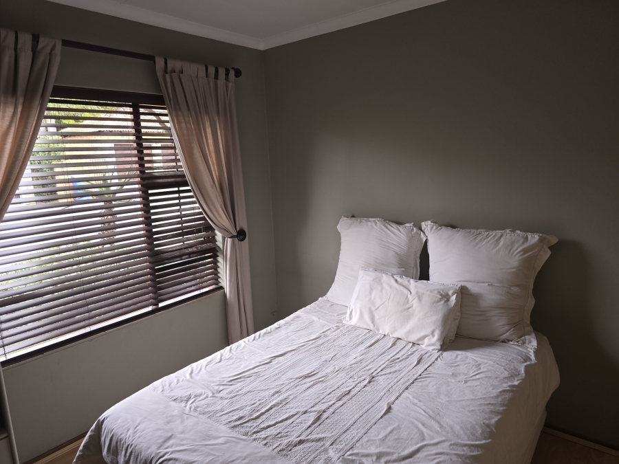 To Let 3 Bedroom Property for Rent in Willow Acres Gauteng