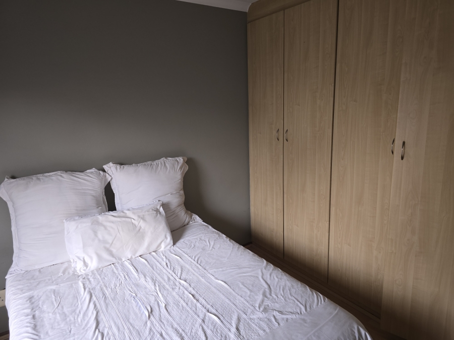 To Let 3 Bedroom Property for Rent in Willow Acres Gauteng