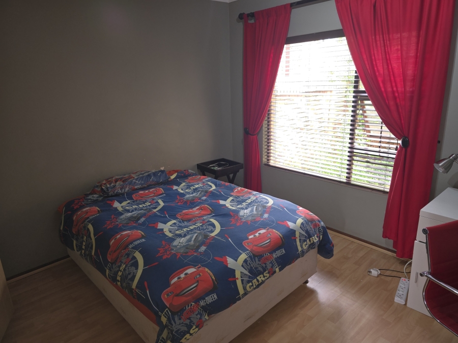 To Let 3 Bedroom Property for Rent in Willow Acres Gauteng