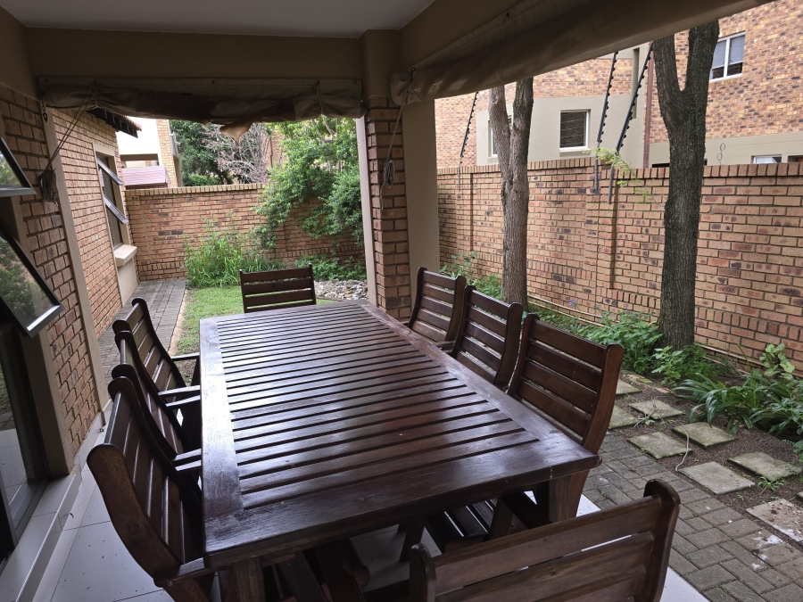 To Let 3 Bedroom Property for Rent in Willow Acres Gauteng