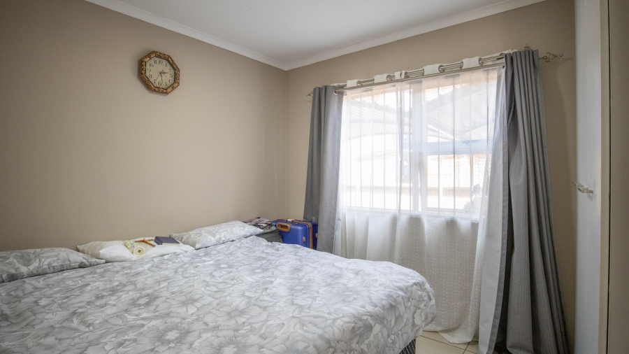 2 Bedroom Property for Sale in Montana Gauteng