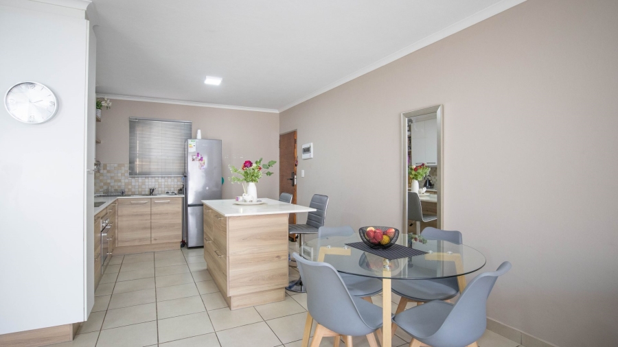 2 Bedroom Property for Sale in Montana Gauteng