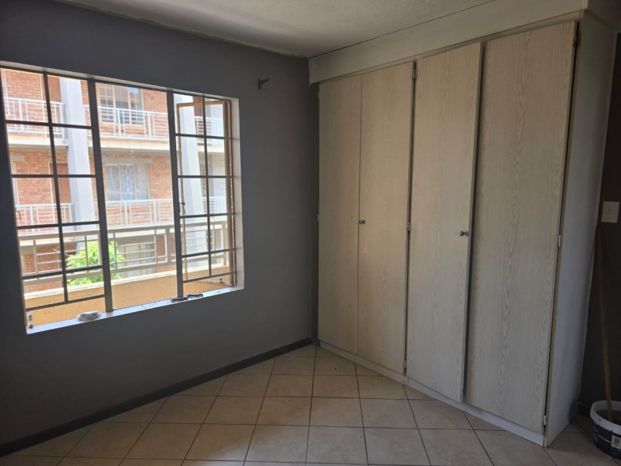 To Let 1 Bedroom Property for Rent in The Orchards Gauteng
