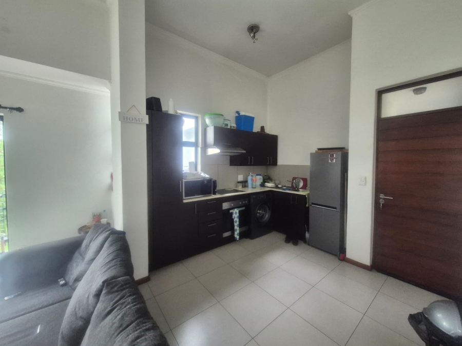 2 Bedroom Property for Sale in Jackal Creek Golf Estate Gauteng