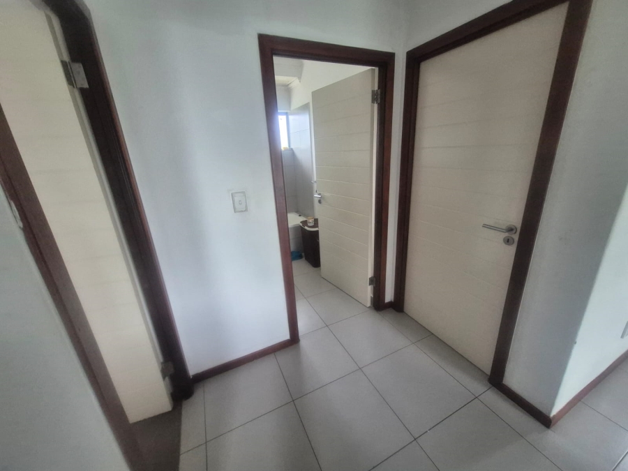 2 Bedroom Property for Sale in Jackal Creek Golf Estate Gauteng