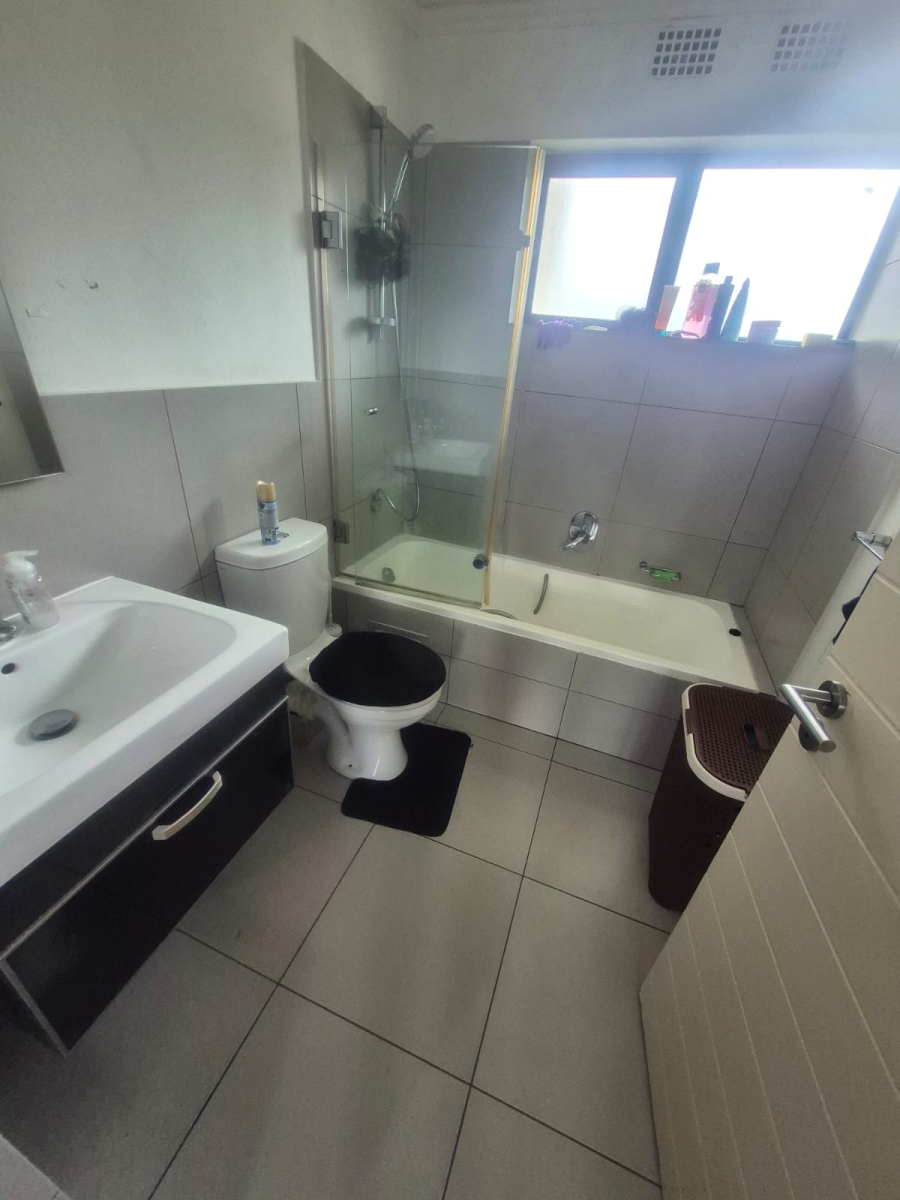 2 Bedroom Property for Sale in Jackal Creek Golf Estate Gauteng